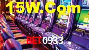 Bet0933,Bet0933 Login