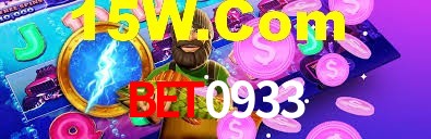 Bet0933 App