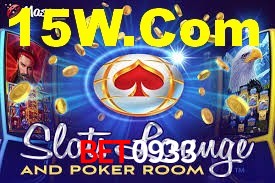 Tournaments Bet0933