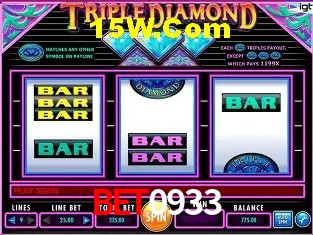 Promoções Sazonais Bet0933
