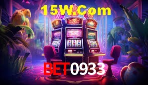 Sports Statistics Bet0933