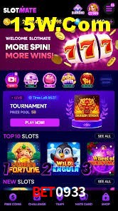 Experiência VIP Bet0933