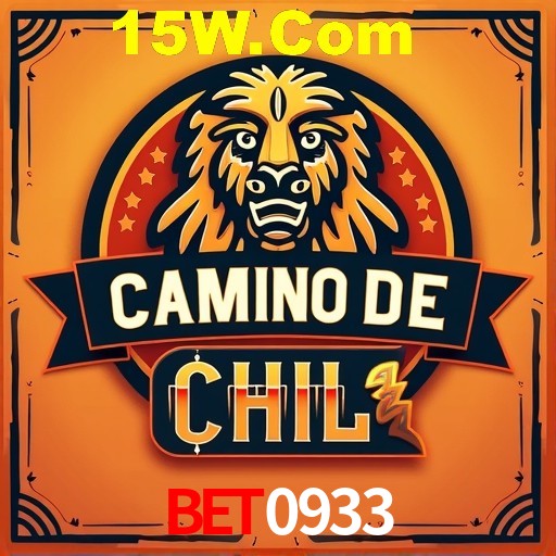 Flash Promotion Bet0933