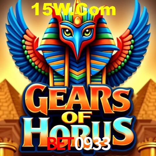 Slot Games Bet0933