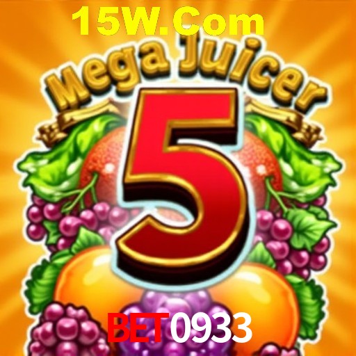 Exclusive Offers Bet0933