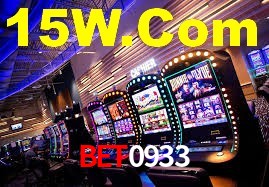 Bet0933 App