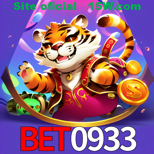Bet0933
